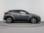 Toyota C-HR / C-HR+ 1.8 Hybrid Style | Dodehoekdetectie |