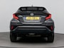 Toyota C-HR / C-HR+ 1.8 Hybrid Style | Dodehoekdetectie |
