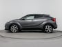 Toyota C-HR / C-HR+ 1.8 Hybrid Style | Dodehoekdetectie |