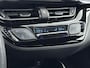 Toyota C-HR / C-HR+ 1.8 Hybrid Style | Dodehoekdetectie |