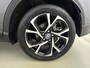 Toyota C-HR / C-HR+ 1.8 Hybrid Style | Dodehoekdetectie |
