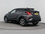 Toyota C-HR / C-HR+ 1.8 Hybrid Style | Dodehoekdetectie |