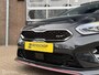 Kia ProCeed 1.6 T-GDI GT Schuifdak Alcantara ACC Navi Carplay Camera JBL