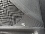 Kia ProCeed 1.6 T-GDI GT Schuifdak Alcantara ACC Navi Carplay Camera JBL