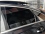 Kia ProCeed 1.6 T-GDI GT Schuifdak Alcantara ACC Navi Carplay Camera JBL