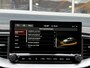 Kia ProCeed 1.6 T-GDI GT Schuifdak Alcantara ACC Navi Carplay Camera JBL