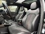 Kia ProCeed 1.6 T-GDI GT Schuifdak Alcantara ACC Navi Carplay Camera JBL