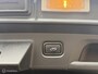 Kia ProCeed 1.6 T-GDI GT Schuifdak Alcantara ACC Navi Carplay Camera JBL