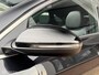 Kia ProCeed 1.6 T-GDI GT Schuifdak Alcantara ACC Navi Carplay Camera JBL