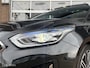 Kia ProCeed 1.6 T-GDI GT Schuifdak Alcantara ACC Navi Carplay Camera JBL