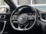 Kia ProCeed 1.6 T-GDI GT Schuifdak Alcantara ACC Navi Carplay Camera JBL