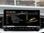 Kia ProCeed 1.6 T-GDI GT Schuifdak Alcantara ACC Navi Carplay Camera JBL