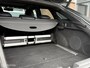Kia ProCeed 1.6 T-GDI GT Schuifdak Alcantara ACC Navi Carplay Camera JBL
