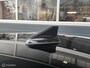 Kia ProCeed 1.6 T-GDI GT Schuifdak Alcantara ACC Navi Carplay Camera JBL