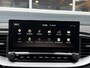 Kia ProCeed 1.6 T-GDI GT Schuifdak Alcantara ACC Navi Carplay Camera JBL