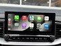 Kia ProCeed 1.6 T-GDI GT Schuifdak Alcantara ACC Navi Carplay Camera JBL