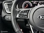 Kia ProCeed 1.6 T-GDI GT Schuifdak Alcantara ACC Navi Carplay Camera JBL