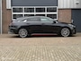 Kia ProCeed 1.6 T-GDI GT Schuifdak Alcantara ACC Navi Carplay Camera JBL