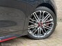 Kia ProCeed 1.6 T-GDI GT Schuifdak Alcantara ACC Navi Carplay Camera JBL