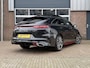 Kia ProCeed 1.6 T-GDI GT Schuifdak Alcantara ACC Navi Carplay Camera JBL