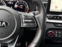 Kia ProCeed 1.6 T-GDI GT Schuifdak Alcantara ACC Navi Carplay Camera JBL