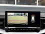 Kia ProCeed 1.6 T-GDI GT Schuifdak Alcantara ACC Navi Carplay Camera JBL