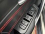 Kia ProCeed 1.6 T-GDI GT Schuifdak Alcantara ACC Navi Carplay Camera JBL