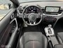 Kia ProCeed 1.6 T-GDI GT Schuifdak Alcantara ACC Navi Carplay Camera JBL
