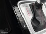 Kia ProCeed 1.6 T-GDI GT Schuifdak Alcantara ACC Navi Carplay Camera JBL
