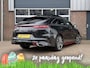 Kia ProCeed 1.6 T-GDI GT Schuifdak Alcantara ACC Navi Carplay Camera JBL