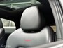 Kia ProCeed 1.6 T-GDI GT Schuifdak Alcantara ACC Navi Carplay Camera JBL