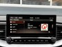 Kia ProCeed 1.6 T-GDI GT Schuifdak Alcantara ACC Navi Carplay Camera JBL