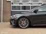 Kia ProCeed 1.6 T-GDI GT Schuifdak Alcantara ACC Navi Carplay Camera JBL