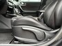 Kia ProCeed 1.6 T-GDI GT Schuifdak Alcantara ACC Navi Carplay Camera JBL