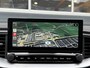 Kia ProCeed 1.6 T-GDI GT Schuifdak Alcantara ACC Navi Carplay Camera JBL