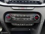 Kia ProCeed 1.6 T-GDI GT Schuifdak Alcantara ACC Navi Carplay Camera JBL