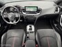 Kia ProCeed 1.6 T-GDI GT Schuifdak Alcantara ACC Navi Carplay Camera JBL