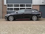 Kia ProCeed 1.6 T-GDI GT Schuifdak Alcantara ACC Navi Carplay Camera JBL