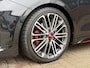 Kia ProCeed 1.6 T-GDI GT Schuifdak Alcantara ACC Navi Carplay Camera JBL