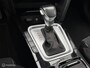 Kia ProCeed 1.6 T-GDI GT Schuifdak Alcantara ACC Navi Carplay Camera JBL