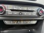 Kia ProCeed 1.6 T-GDI GT Schuifdak Alcantara ACC Navi Carplay Camera JBL