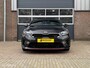 Kia ProCeed 1.6 T-GDI GT Schuifdak Alcantara ACC Navi Carplay Camera JBL