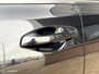 Kia ProCeed 1.6 T-GDI GT Schuifdak Alcantara ACC Navi Carplay Camera JBL