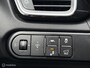 Kia ProCeed 1.6 T-GDI GT Schuifdak Alcantara ACC Navi Carplay Camera JBL