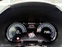 Kia ProCeed 1.6 T-GDI GT Schuifdak Alcantara ACC Navi Carplay Camera JBL