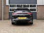 Kia ProCeed 1.6 T-GDI GT Schuifdak Alcantara ACC Navi Carplay Camera JBL