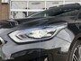 Kia ProCeed 1.6 T-GDI GT Schuifdak Alcantara ACC Navi Carplay Camera JBL