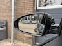 Kia ProCeed 1.6 T-GDI GT Schuifdak Alcantara ACC Navi Carplay Camera JBL