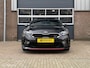 Kia ProCeed 1.6 T-GDI GT Schuifdak Alcantara ACC Navi Carplay Camera JBL