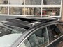 Kia ProCeed 1.6 T-GDI GT Schuifdak Alcantara ACC Navi Carplay Camera JBL